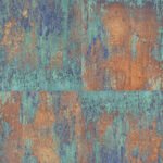 Papel de Parede Wood'N Stone 2 361181