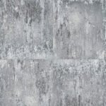 Papel de Parede Wood'N Stone 2 361183