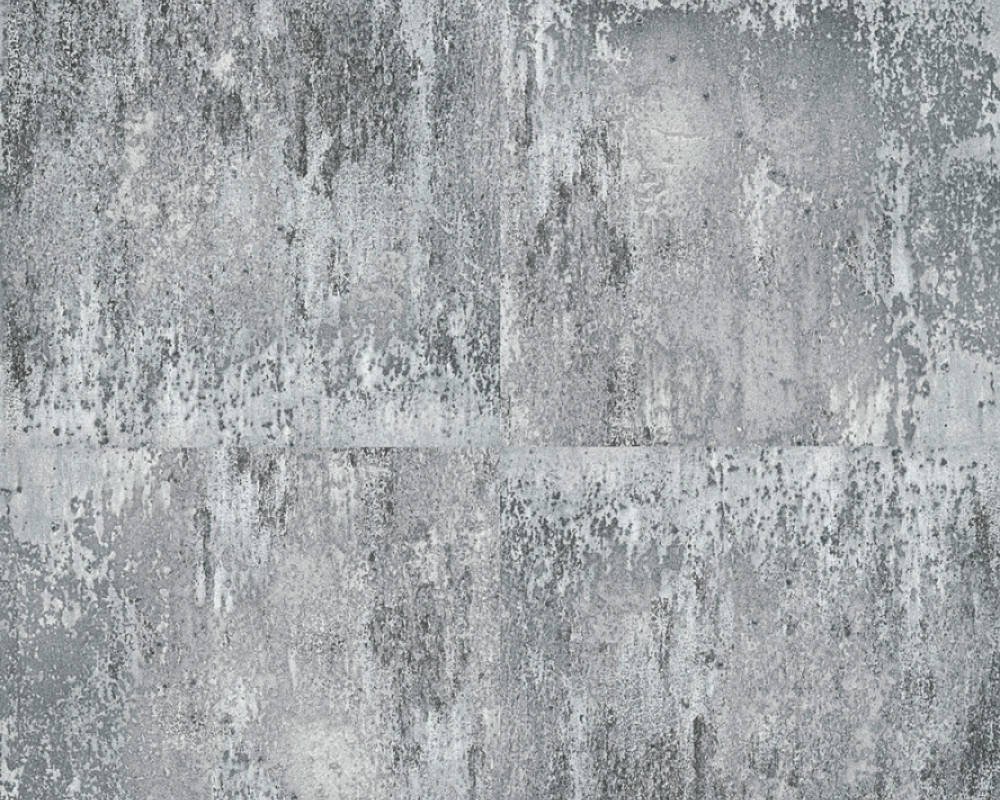 361183__93679.jpg Papel de Parede Wood'N Stone 2 361183 - Imagem 1