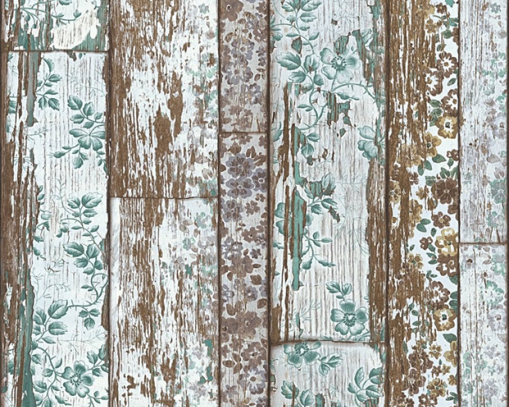 361193__21842.jpg Papel de Parede Wood'N Stone 2 361193 - Imagem 1