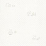 Papel de Parede Infantil Jacadi 36120307 “Consultar disponibilidade do Produto 19 9 8750-5835”