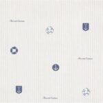 Papel de Parede Infantil Jacadi 36120611 “Consultar disponibilidade do Produto 19 9 8750-5835”