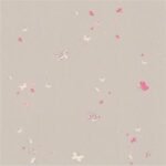 Papel de Parede Infantil Jacadi 36120807 “Consultar disponibilidade do Produto 19 9 8750-5835”