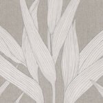 Papel de Parede Hygge 361233 | Consultar disponibilidade do Produto |