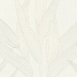 Papel de Parede Hygge 361234 | Consultar disponibilidade do Produto |