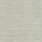 Papel de Parede Daniel Hetcher 5 361301