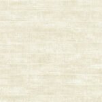 Papel de Parede Daniel Hetcher 5 361302