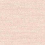 Papel de Parede Daniel Hetcher 5 361304