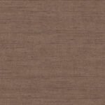 Papel de Parede Daniel Hetcher 5 361305