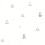 Papel de Parede Tartine Et Chocolat 36131009 | Consultar disponibilidade do Produto |