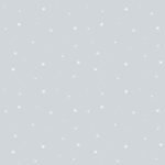 Papel de Parede Tartine Et Chocolat 36131109 | Consultar disponibilidade do Produto |