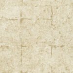 Papel de Parede Daniel Hetcher 5 361312