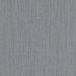 Papel de Parede Daniel Hetcher 5 361321