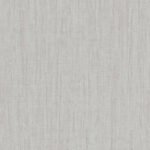 Papel de Parede Daniel Hetcher 5 361322