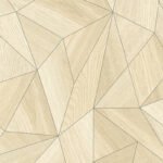 Papel de Parede Daniel Hetcher 5 361331