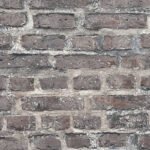 Papel de Parede Wood'N Stone 2 361393