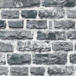 Papel de Parede Wood'N Stone 2 361404