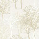 Papel de Parede Elegance 5 361471