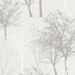 Papel de Parede Elegance 5 361472