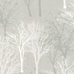 Papel de Parede Elegance 5 361474