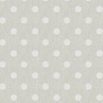 Papel de Parede Elegance 5 361483