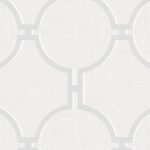 Papel de Parede Elegance 5 361491