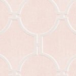 Papel de Parede Elegance 5 361492