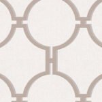 Papel de Parede Elegance 5 361493