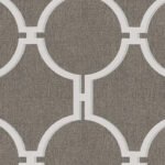 Papel de Parede Elegance 5 361494