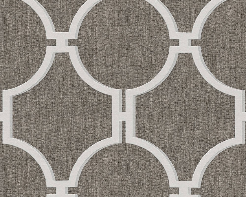 361494__31898.jpg Papel de Parede Elegance 5 361494 - Imagem 1