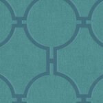 Papel de Parede Elegance 5 361496