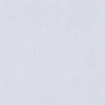 Papel de Parede Elegance 5 361504