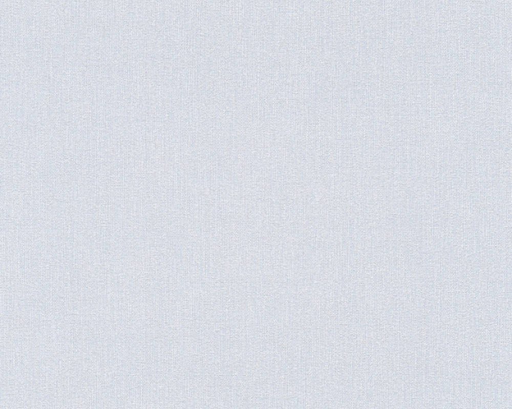 361504__07888.jpg Papel de Parede Elegance 5 361504 - Imagem 1