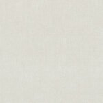 Papel de Parede Elegance 5 361505