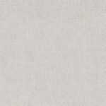 Papel de Parede Elegance 5 361506