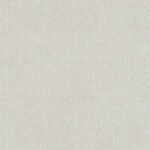 Papel de Parede Elegance 5 361507