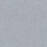 Papel de Parede Elegance 5 361509