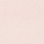 Papel de Parede Easy 2 361511