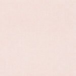 Papel de Parede Elegance 5 361511