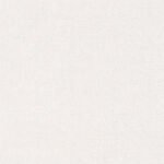 Papel de Parede Elegance 5 361516
