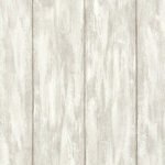 Papel de Parede  Wood'N Stone 2 361521
