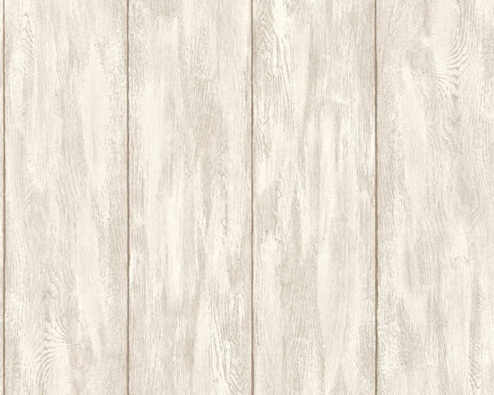 361522__06459.jpg Papel de Parede Wood'N Stone 2 361522 - Imagem 1