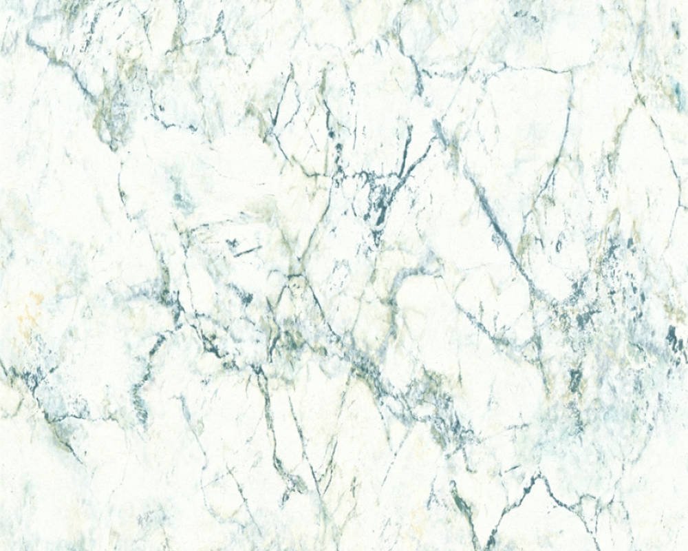 361571__61271.jpg Papel de Parede Wood'N Stone 2 361571 - Imagem 1