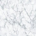Papel de Parede Wood'N Stone 2 361572