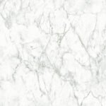 Papel de Parede Wood'N Stone 2 361573