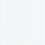 Papel de Parede Tartine Et Chocolat 36162301 | Consultar disponibilidade do Produto |