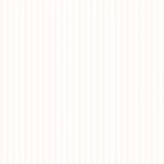 Papel de Parede Tartine Et Chocolat 36162303 | Consultar disponibilidade do Produto |