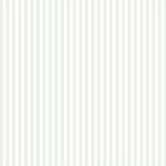 Papel de Parede Tartine Et Chocolat 36162309 | Consultar disponibilidade do Produto |