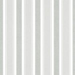 Papel de Parede Wood'N Stone 2 361674