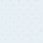 Papel de Parede Tartine Et Chocolat 36200101 | Consultar disponibilidade do Produto |